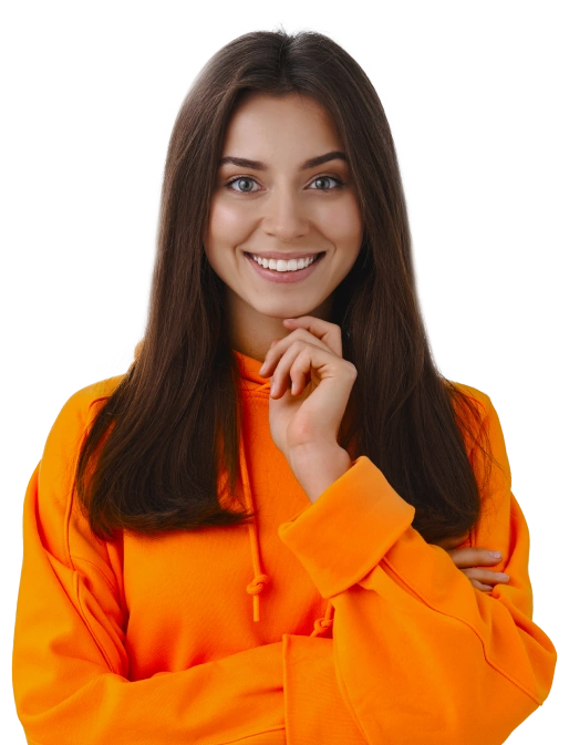 Ростелеком интернет-провайдер в&nbsp;хутор Кизинка (Краснодарский край)